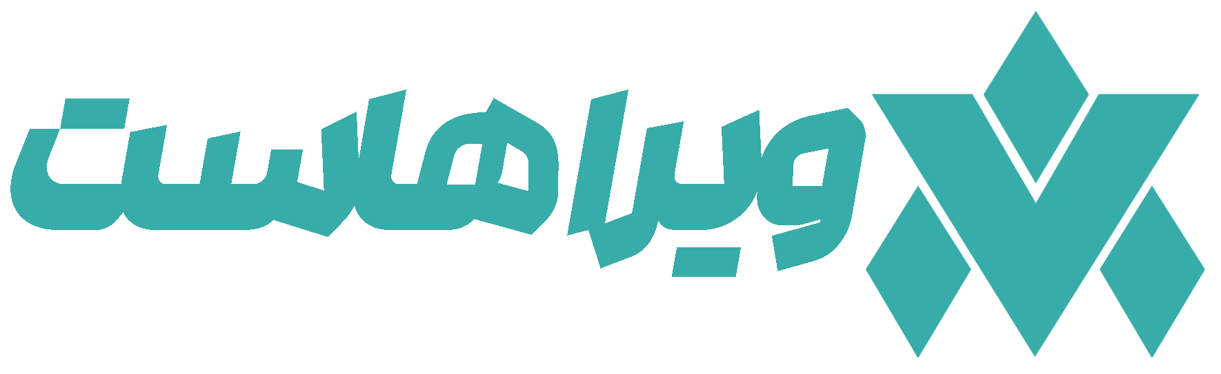 ویرا هاست